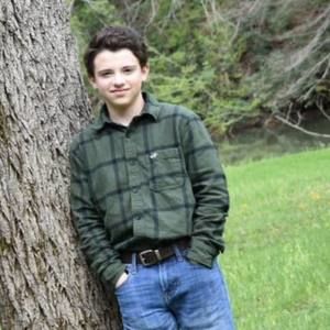 Meet your Posher, Colt